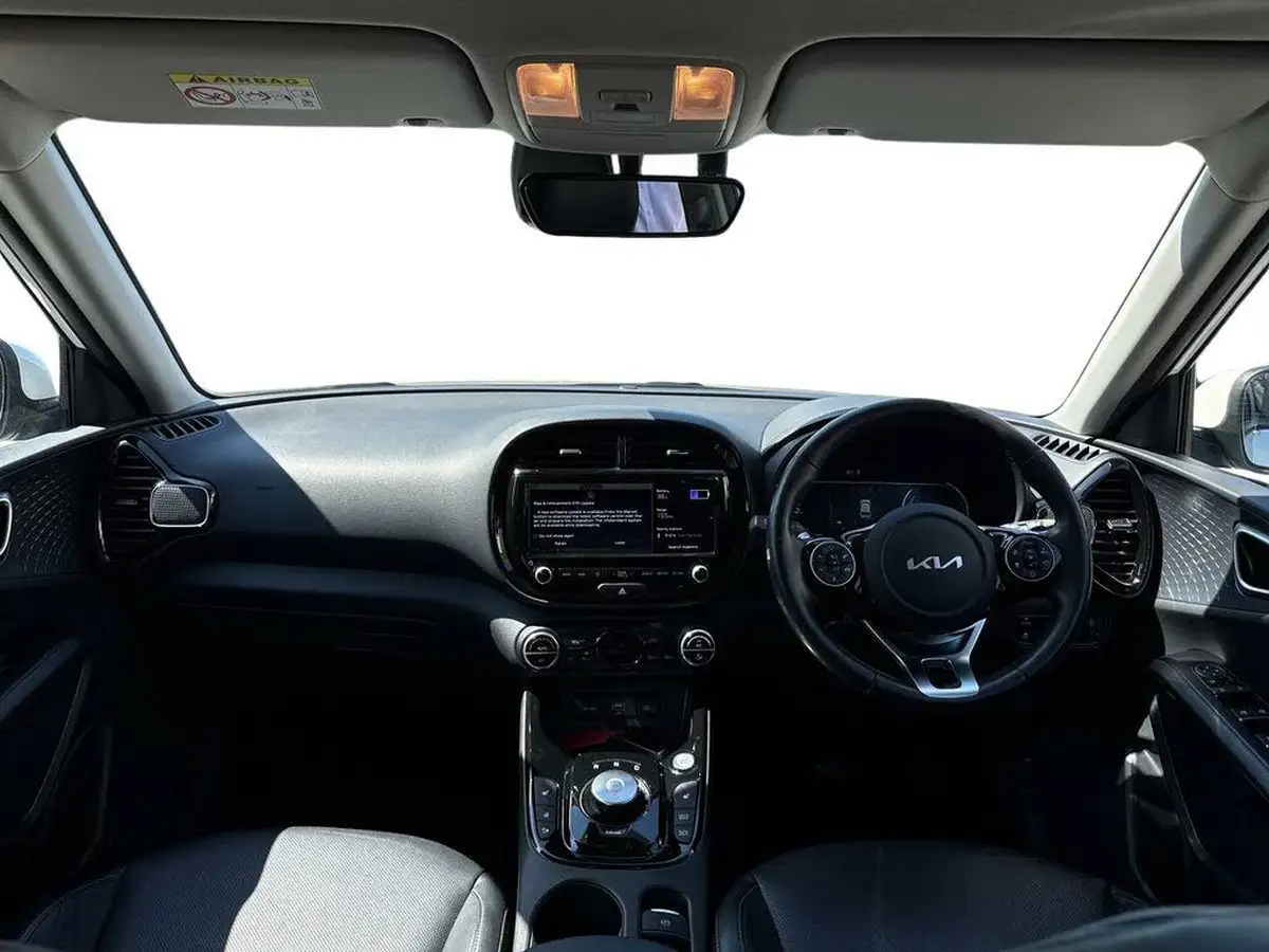 2022-kia-soul-ev-maxx-big-9