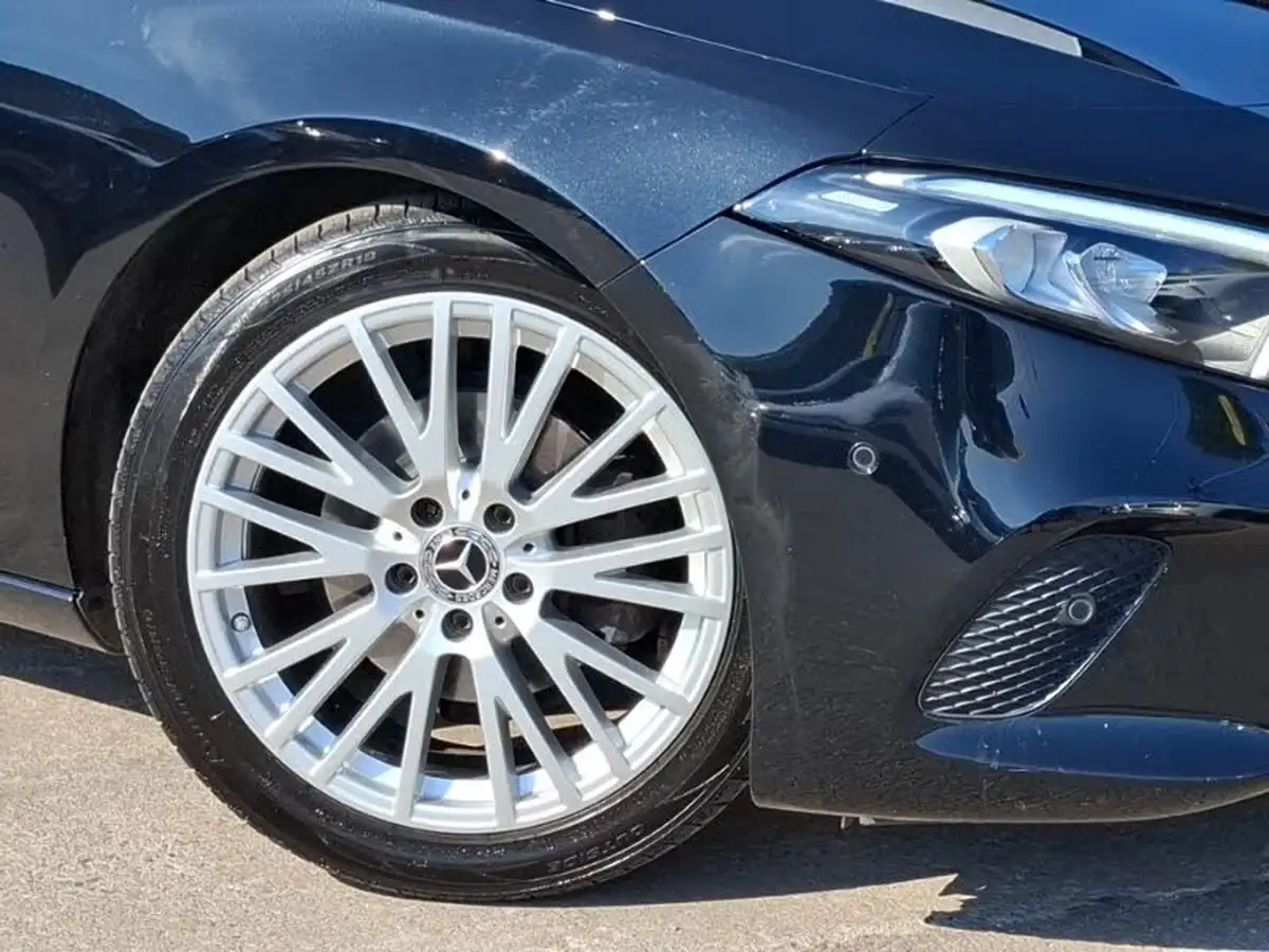 2022-mercedes-benz-a-class-13-a180-sport-executive-edition-saloon-4d-7g-dct-big-8