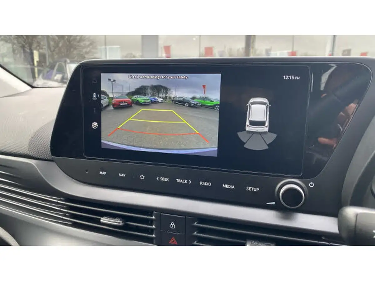 2024-hyundai-bayon-10-t-gdi-advance-big-28