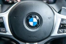 2024-bmw-1-series-20-m135i-xdrive-small-12