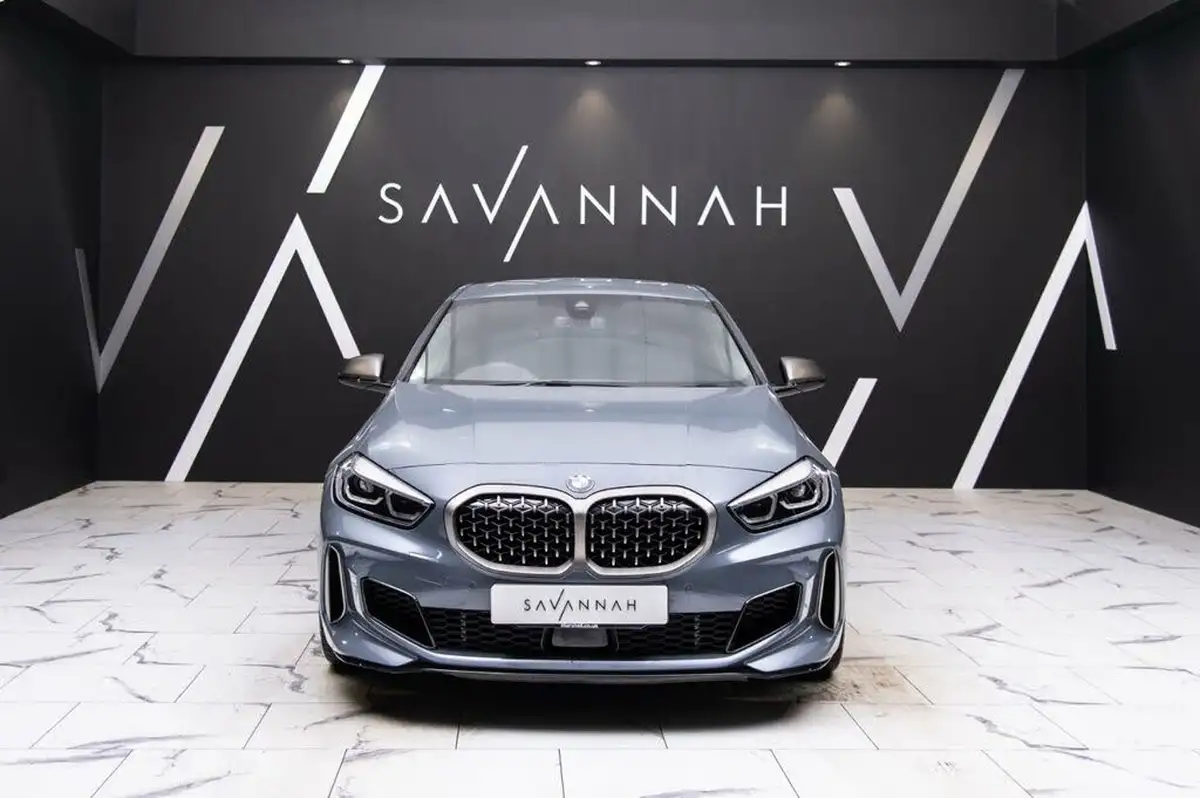 2024-bmw-1-series-20-m135i-xdrive-big-1