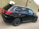 2016-mitsubishi-outlander-20-gx4hs-119bhp-5st-mpv-5d-auto-small-2