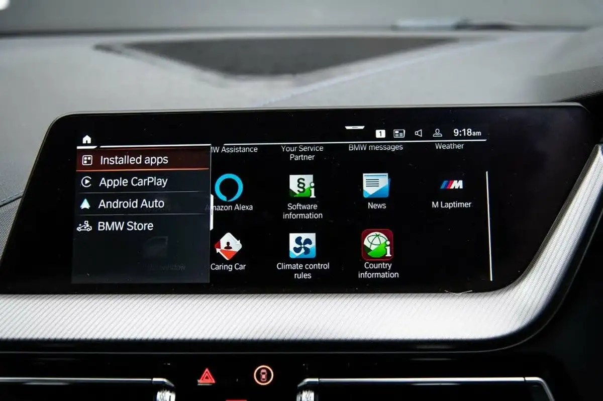 2024-bmw-1-series-20-m135i-xdrive-big-25