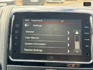 2023-peugeot-boxer-22-bluehdi-professional-premium-435-l4h2-small-27