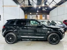 2012-land-rover-range-rover-evoque-22td-pure-190bhp-4x4-hatchback-5d-auto-small-7