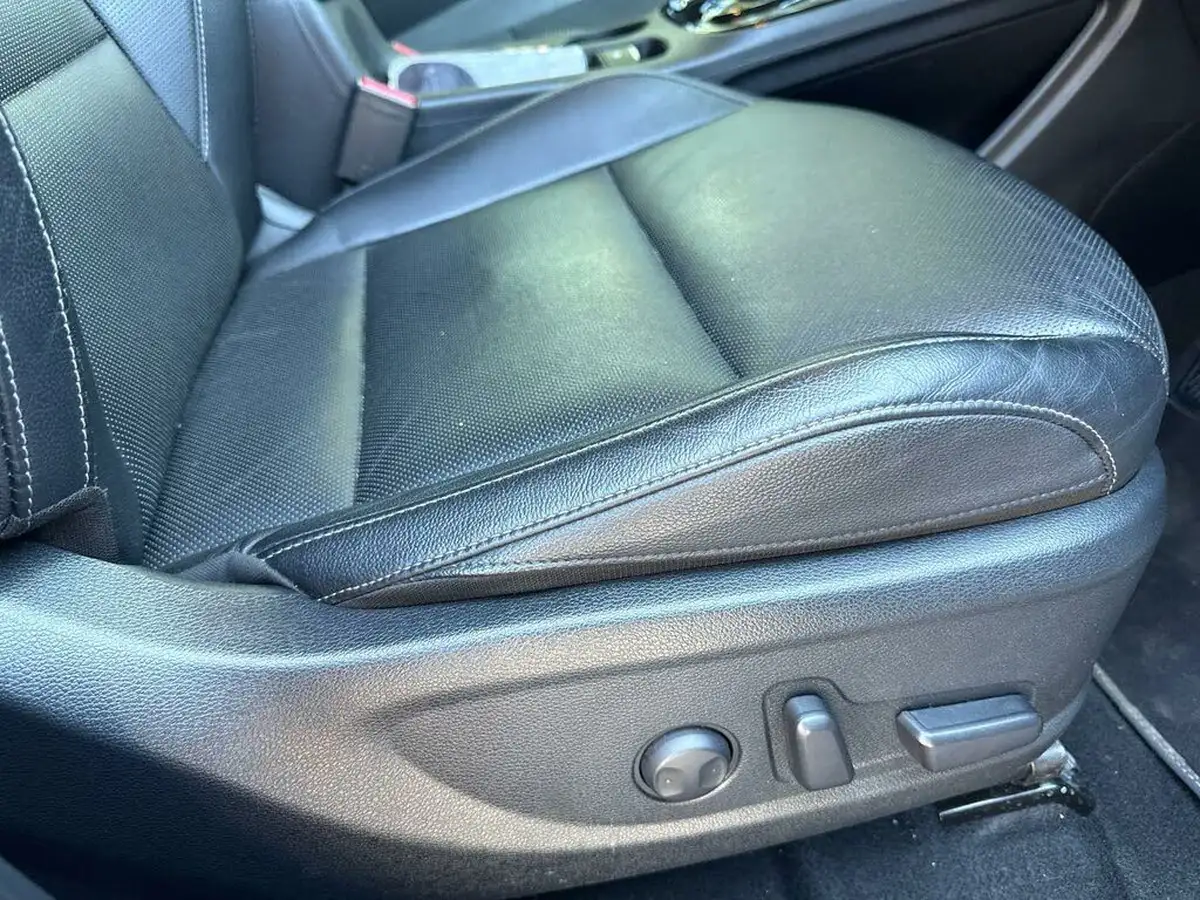 2022-kia-soul-ev-maxx-big-33