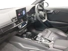 2023-audi-a4-20-35-tfsi-black-edition-small-4
