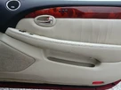 2006-lexus-sc-430-43-small-59