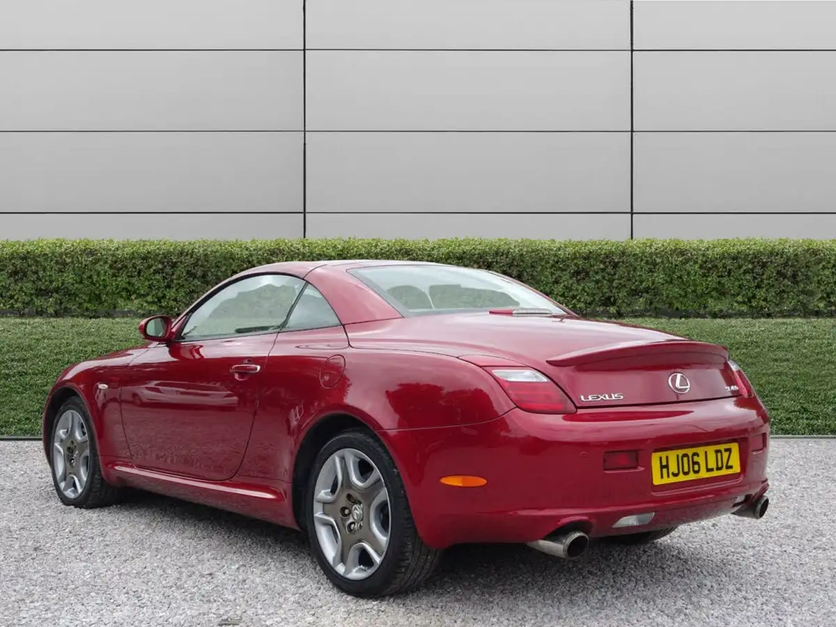 2006-lexus-sc-430-43-big-48