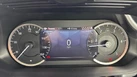 2021-land-rover-range-rover-evoque-20-d165-s-small-12
