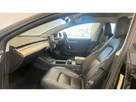 2021-tesla-model-3-e-standard-plus-small-8