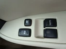 2006-lexus-sc-430-43-small-35