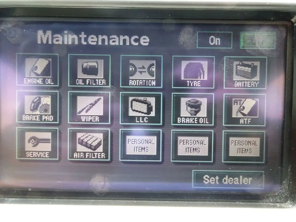2006-lexus-sc-430-43-big-24