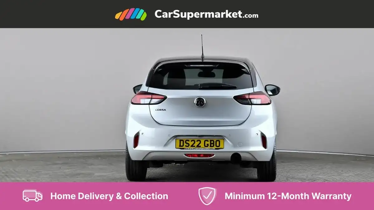 2022-vauxhall-corsa-12i-elite-edition-big-4