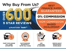 2006-lexus-sc-430-43-small-11