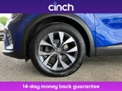 2021-renault-captur-13-tce-s-edition-140ps-edc-auto-small-23