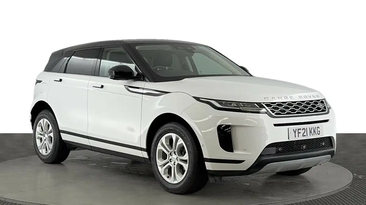 2021-land-rover-range-rover-evoque-20-d165-s-big-1