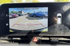 2023-kia-sportage-16-t-gdi-gt-line-148bhp-small-25