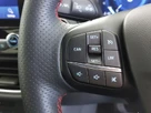 2023-ford-fiesta-15t-st-3-small-17