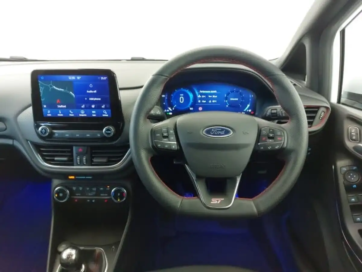 2023-ford-fiesta-15t-st-3-big-6