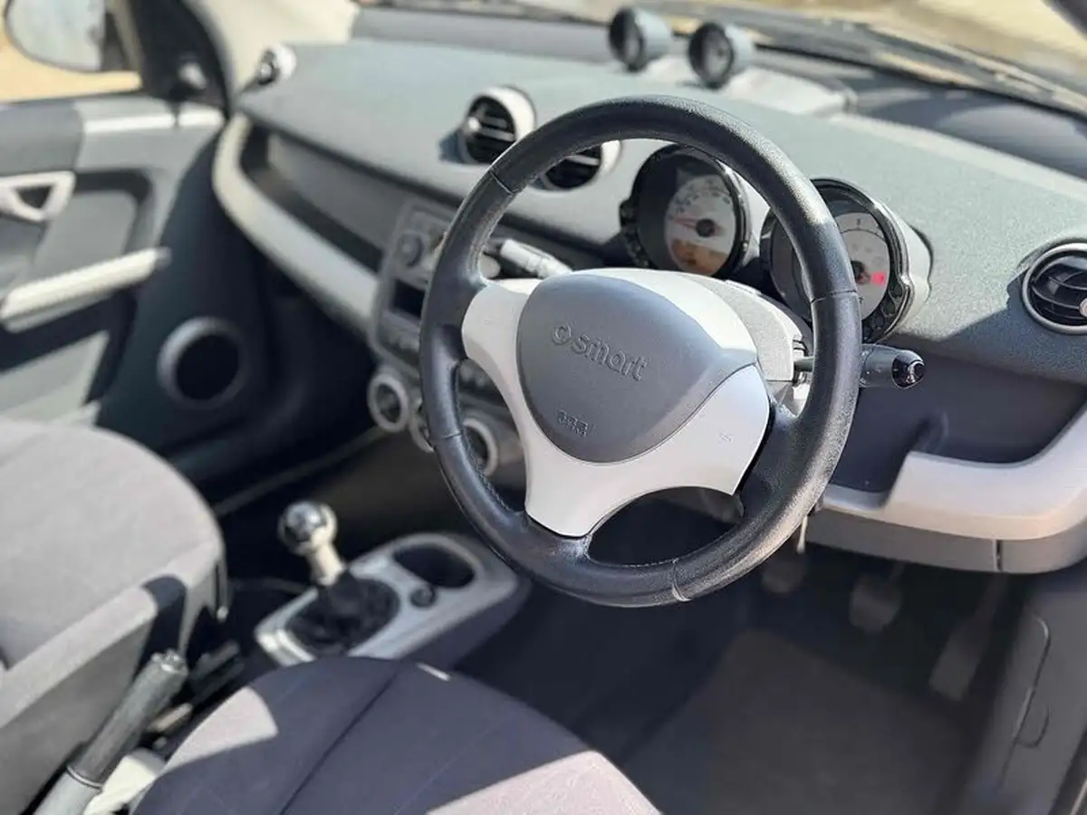 2006-smart-forfour-11-passion-big-15