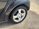 2006-smart-forfour-11-passion-small-30