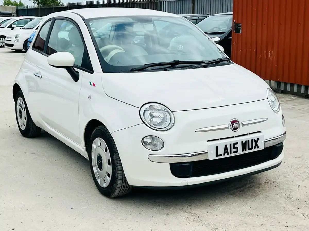 2014-fiat-500-12-lounge-ss-dualogic-big-1