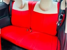 2014-fiat-500-12-lounge-ss-dualogic-small-12