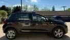 2020-dacia-sandero-stepway-09-tce-comfort-small-9
