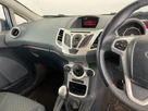 2010-ford-fiesta-14td-titanium-5d-1399cc-small-11