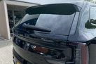 2025-volvo-ex90-e-twin-motor-performance-ultra-small-17