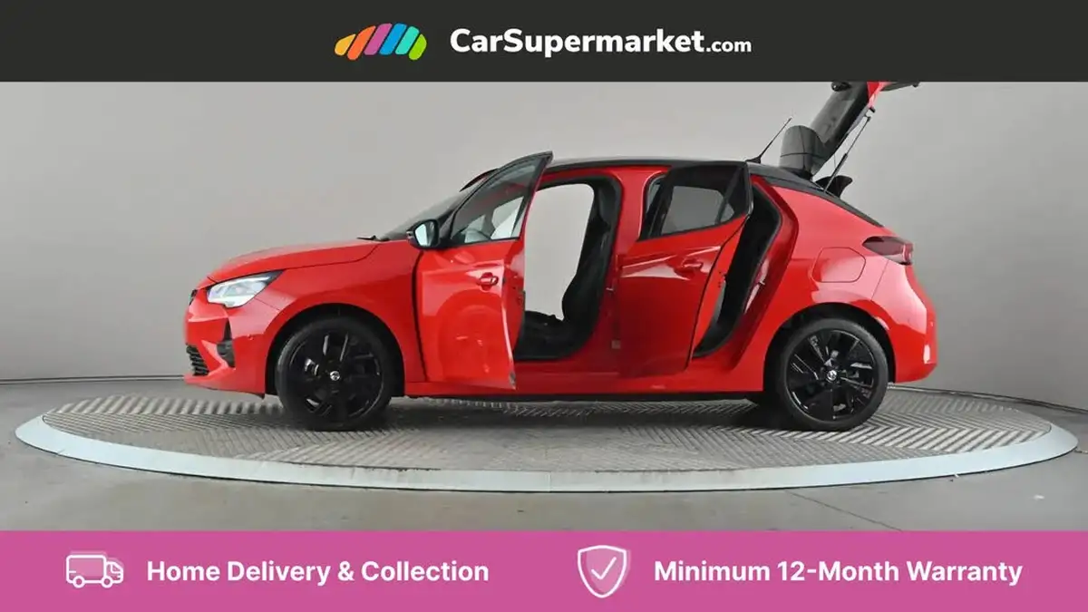 2023-vauxhall-corsa-e-anniversary-edition-electric-big-8