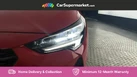 2023-vauxhall-corsa-e-anniversary-edition-electric-small-19