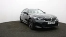 2022-bmw-3-series-20-330e-m-sport-touring-5d-small-47