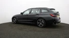 2022-bmw-3-series-20-330e-m-sport-touring-5d-small-71