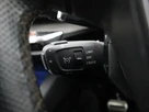2022-peugeot-3008-suv-16-puretech-gt-premium-300bhp-4wd-hybrid4-e-eat8-small-36
