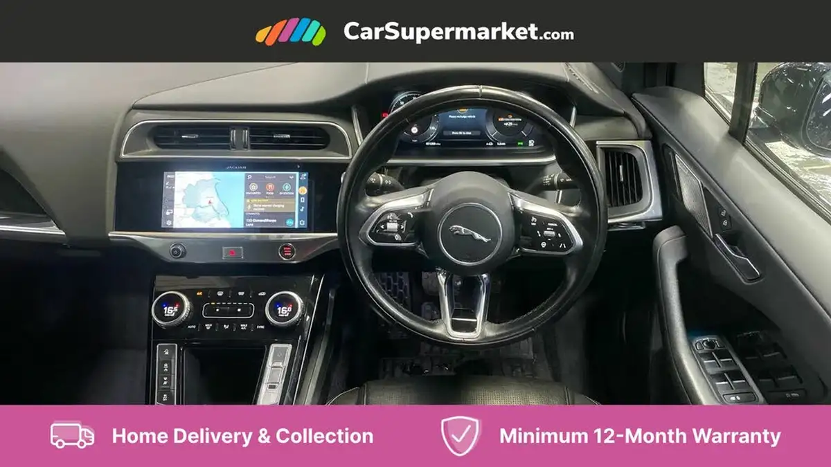 2021-jaguar-i-pace-ev400-black-big-4