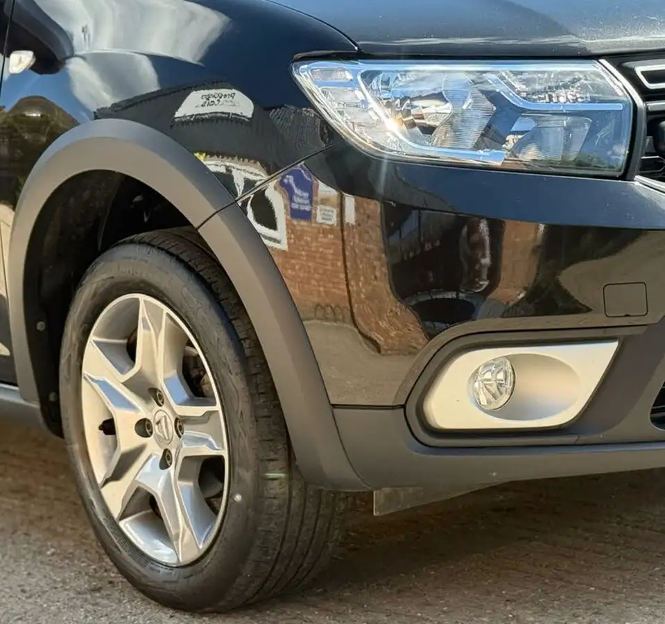 2020-dacia-sandero-stepway-09-tce-comfort-big-22