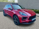 2019-porsche-macan-30-v6-s-small-2