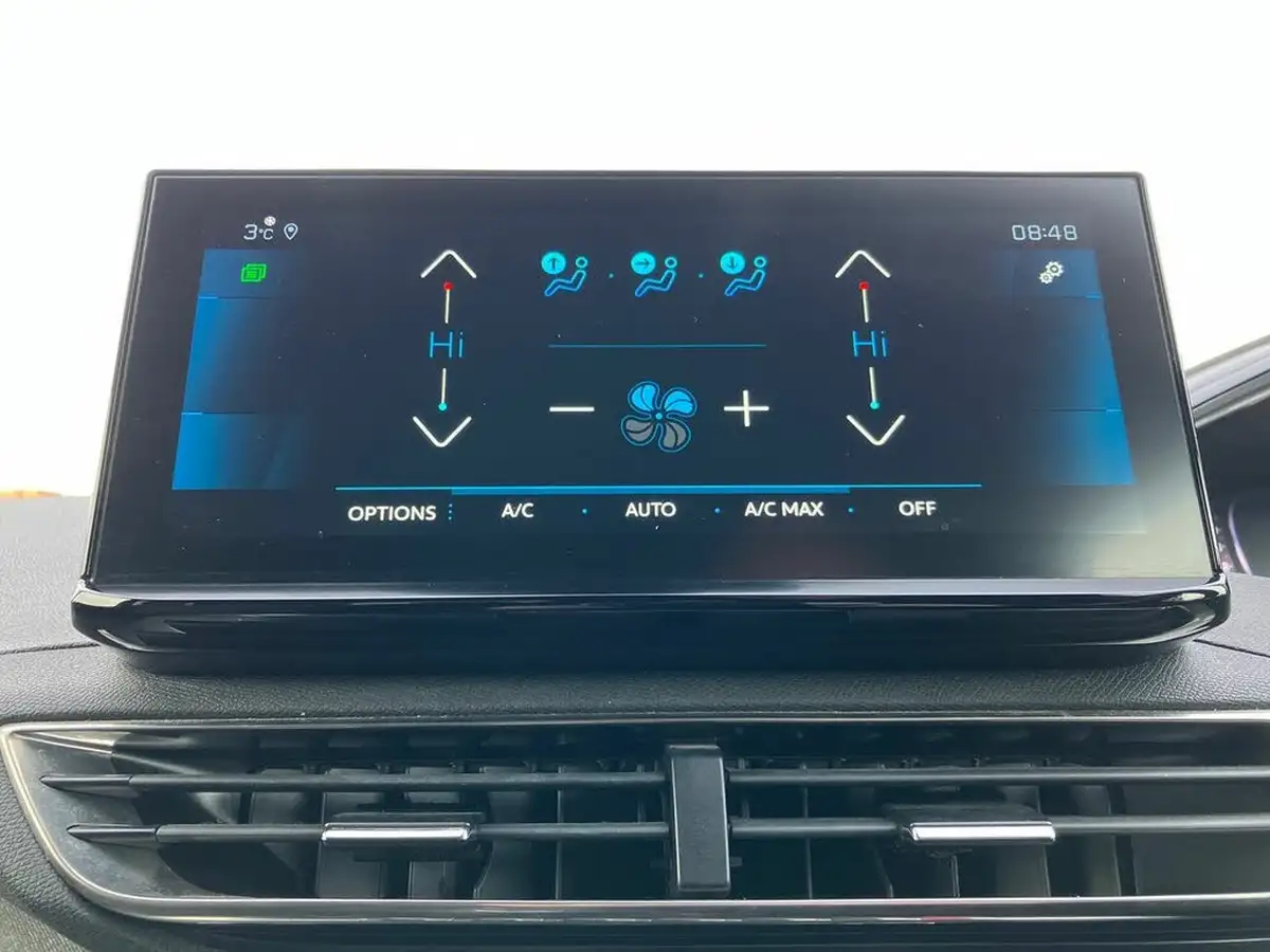 2021-peugeot-5008-suv-15-bluehdi-allure-premium-big-39