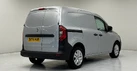 2024-renault-kangoo-15dci-ml19-95-advance-eu6d-small-5