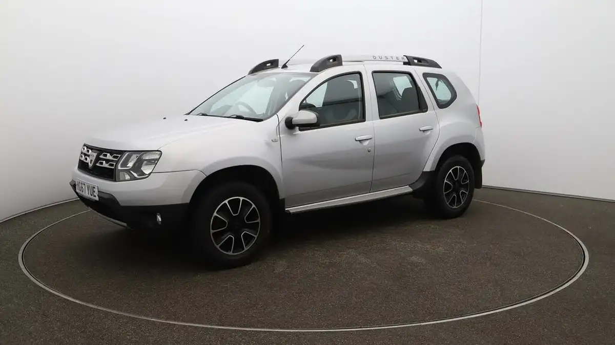 2017-dacia-duster-12-tce-prestige-big-66