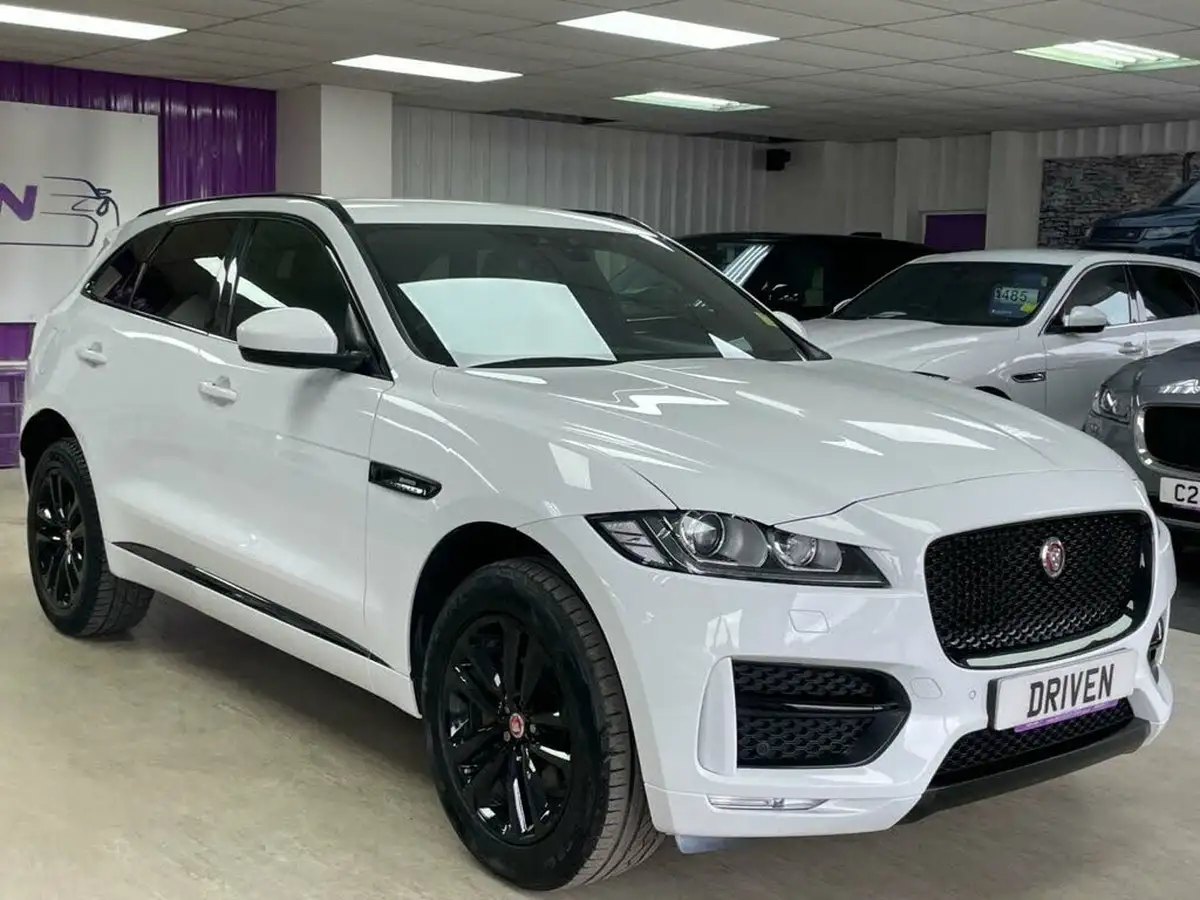 2018-jaguar-f-pace-20-i4d-r-sport-180ps-awd-auto-big-5