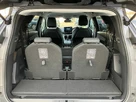2021-peugeot-5008-suv-15-bluehdi-allure-premium-small-26