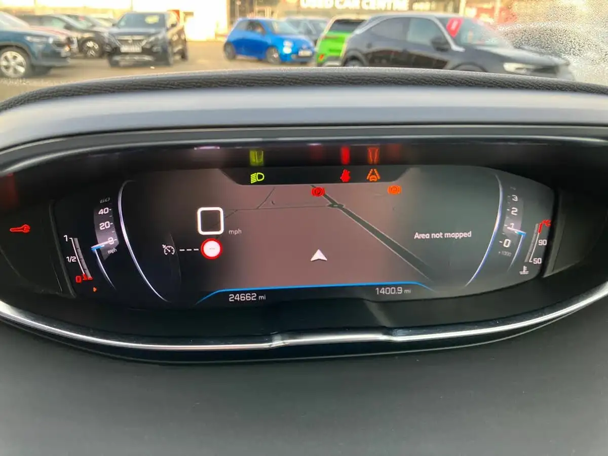 2021-peugeot-5008-suv-15-bluehdi-allure-premium-big-15