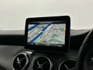 2020-mercedes-benz-gla-class-16-gla-200-amg-line-edition-plus-7g-dct-small-24