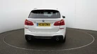 2020-bmw-2-series-20td-220d-xdrive-m-sport-220d-active-tourer-5d-small-58
