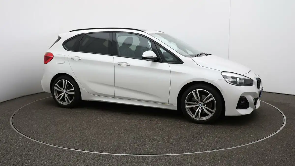 2020-bmw-2-series-20td-220d-xdrive-m-sport-220d-active-tourer-5d-big-47