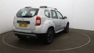 2017-dacia-duster-12-tce-prestige-small-53