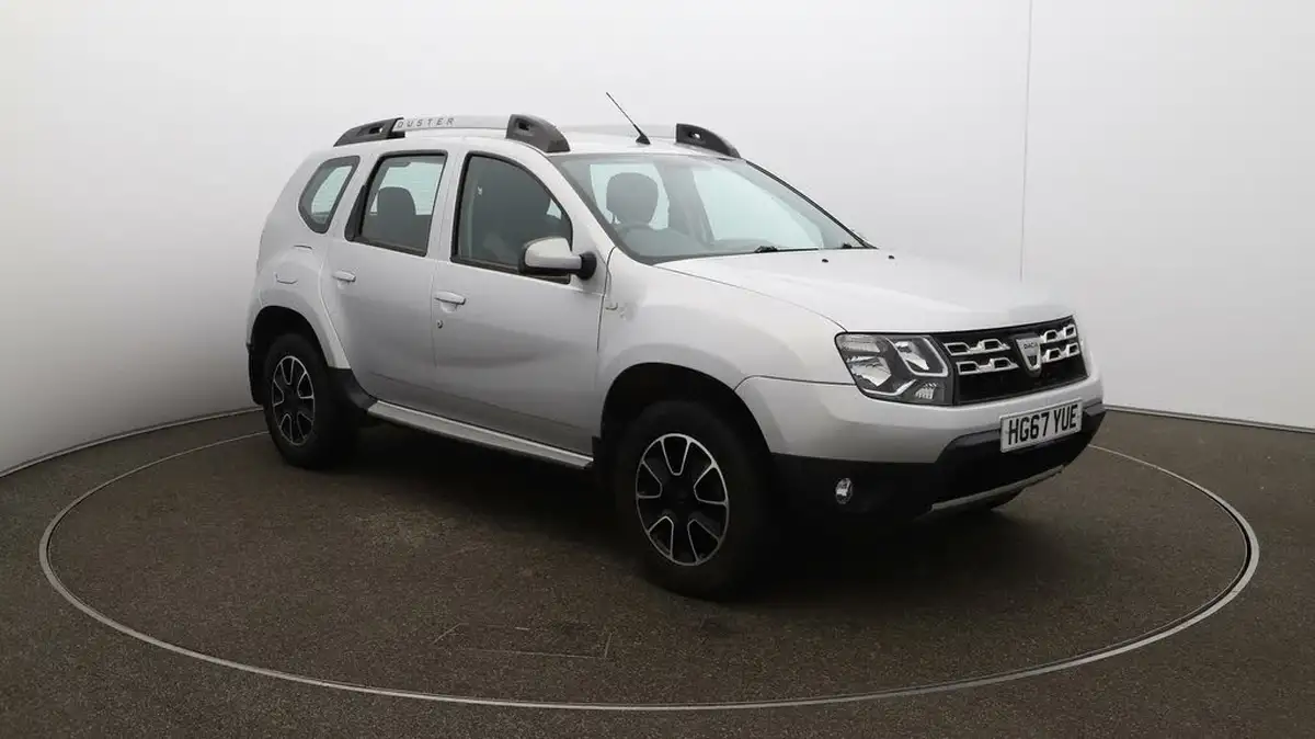 2017-dacia-duster-12-tce-prestige-big-42